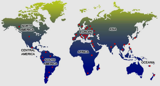 �c(di��n)���؈D�Ї�(gu��)�����Q(ch��ng)�鿴����(g��)��(gu��)�����P(gu��n)��Ϣ